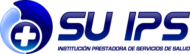 logo inicio suips